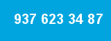 937 623 34 87
